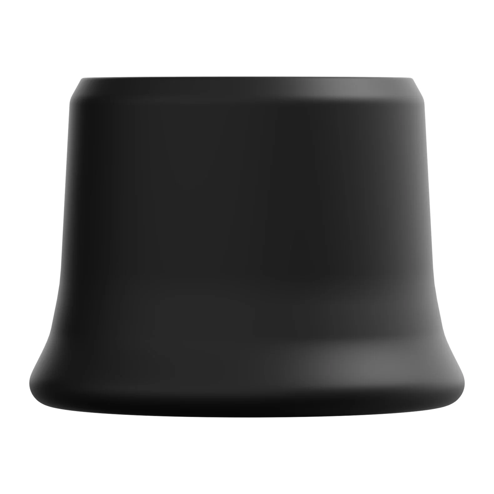 Recoil Ring B