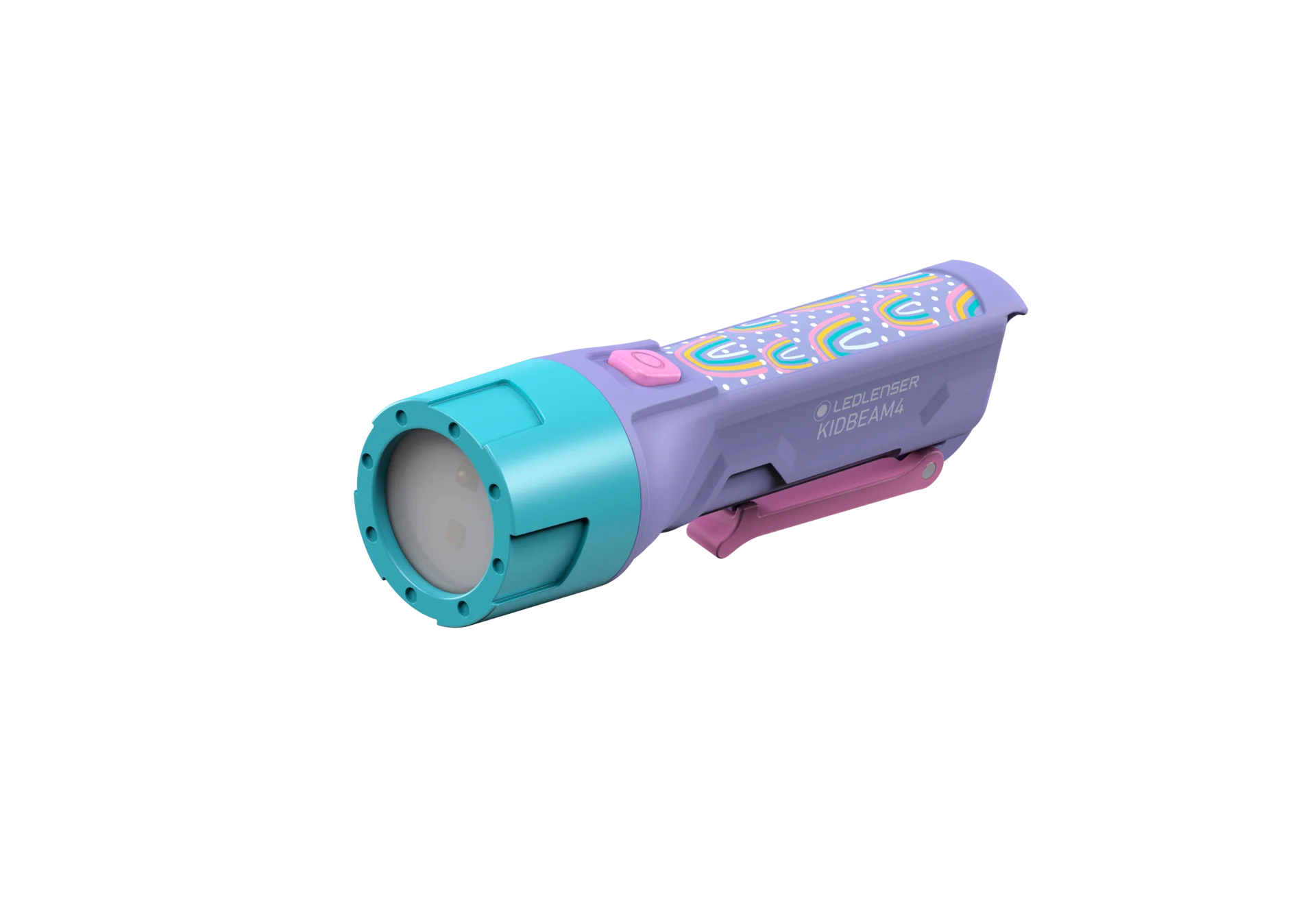 Small KidsLights Set