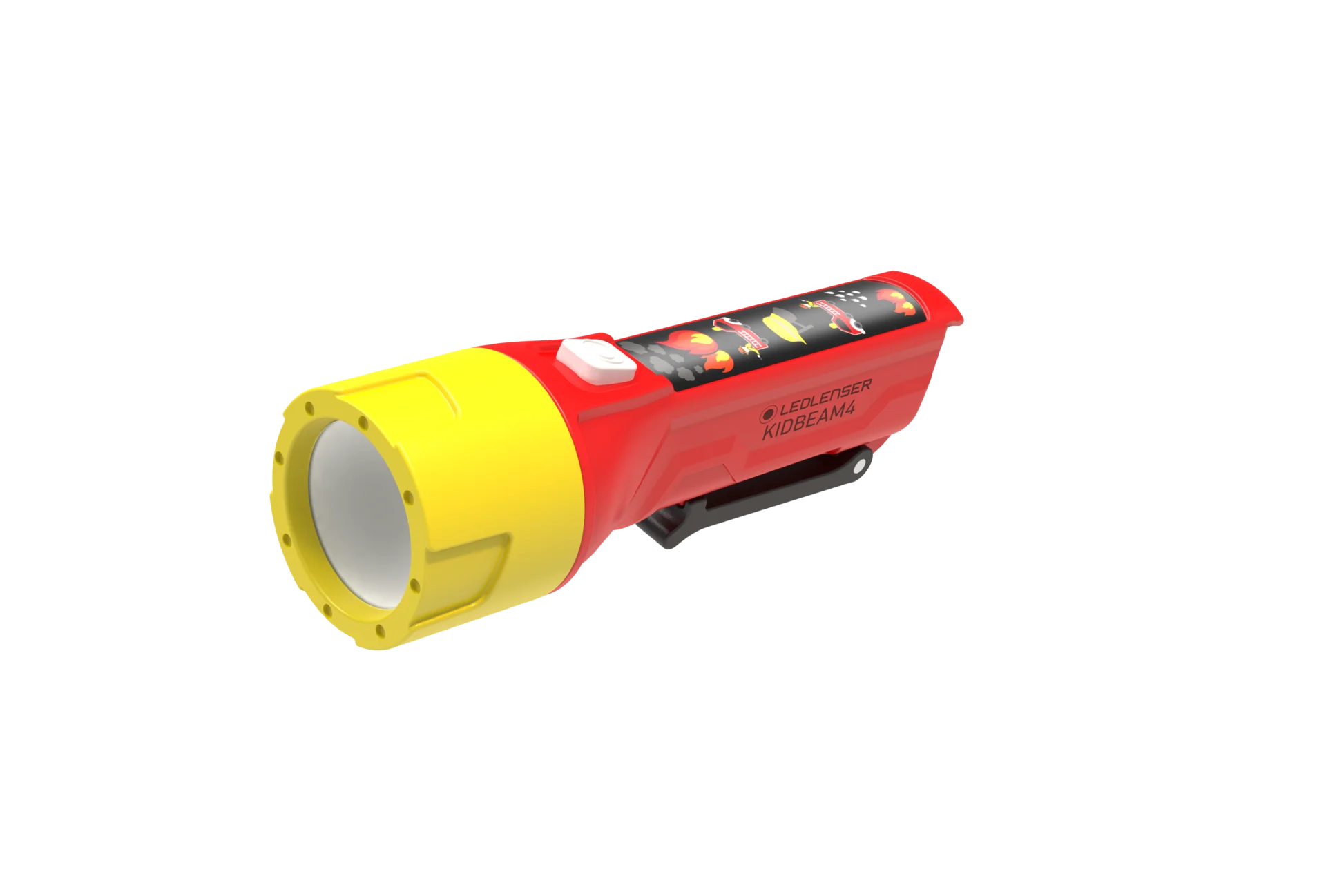 Small KidsLights Set